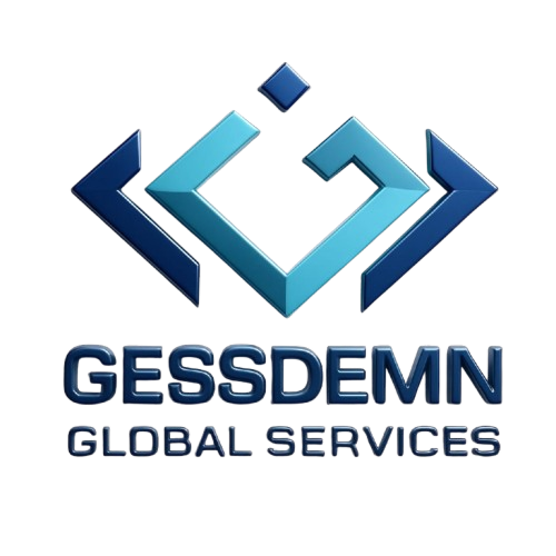client-logo-3