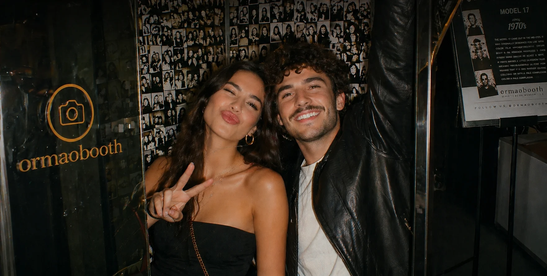 photobooth